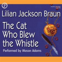 The_Cat_Who_Blew_the_Whistle